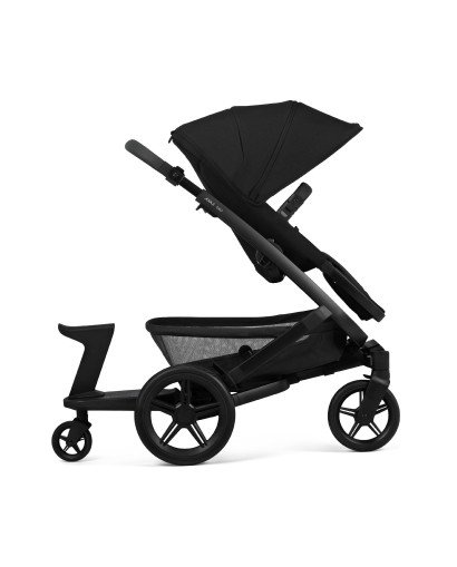 PATINETE CON ASIENTO JOOLZ DAY/GEO