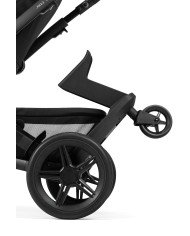 PATINETE CON ASIENTO JOOLZ DAY/GEO