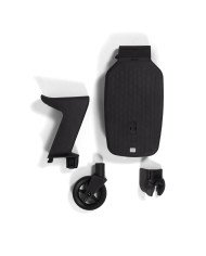 PATINETE CON ASIENTO JOOLZ DAY/GEO