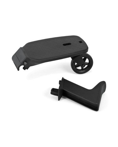 PATINETE CON ASIENTO JOOLZ DAY/GEO