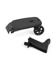 PATINETE CON ASIENTO JOOLZ DAY/GEO