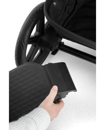 PATINETE CON ASIENTO JOOLZ DAY/GEO