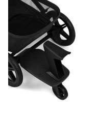 PATINETE CON ASIENTO JOOLZ DAY/GEO