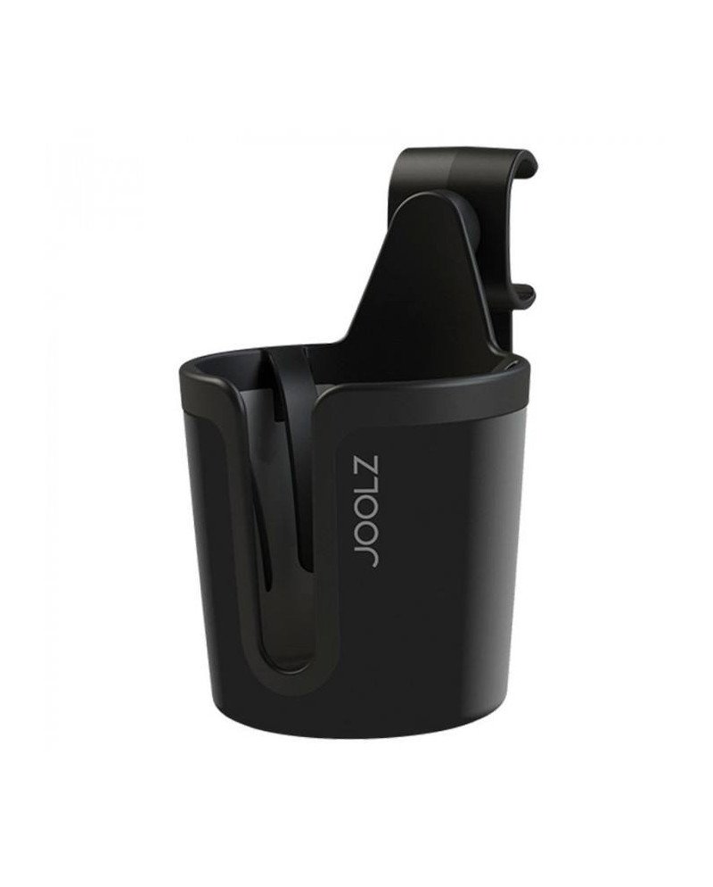 PORTAVASOS JOOLZ CUP HOLDER