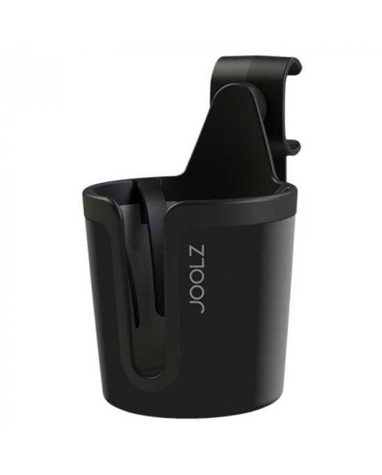 PORTAVASOS JOOLZ CUP HOLDER