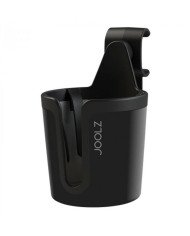 PORTAVASOS JOOLZ CUP HOLDER