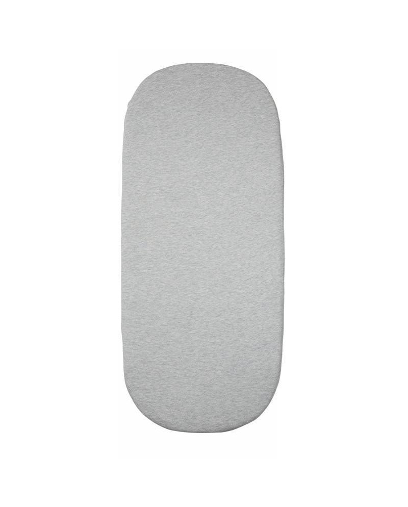 SABANA BAJERA CAPAZO JOOLZ