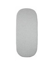 SABANA BAJERA CAPAZO JOOLZ