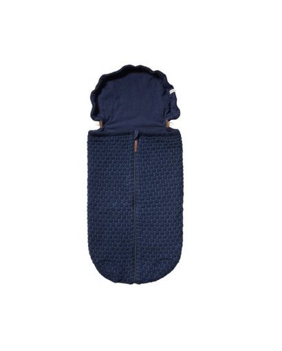 SACO CAPAZO ENTRETIEMPO JOOLZ