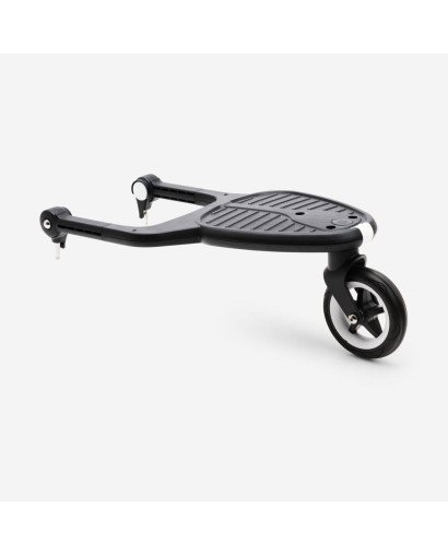PATINETE CONFORT+ BUTTERFLY BUGABOO