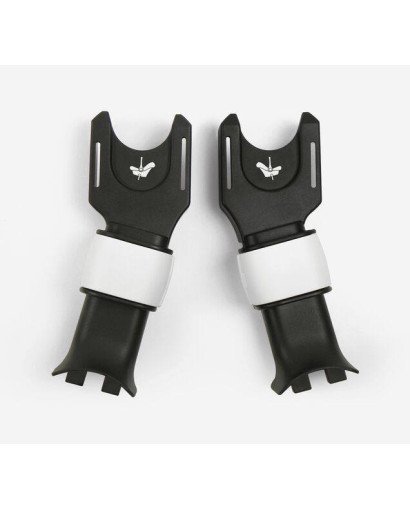 ADAPTADOR BUGABOO CAMELEON GR-0 PARA MAXICOSI