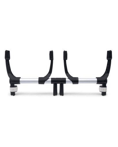 ADAPTADOR DONKEY GR-0 GEMELAR PARA MAXICOSI