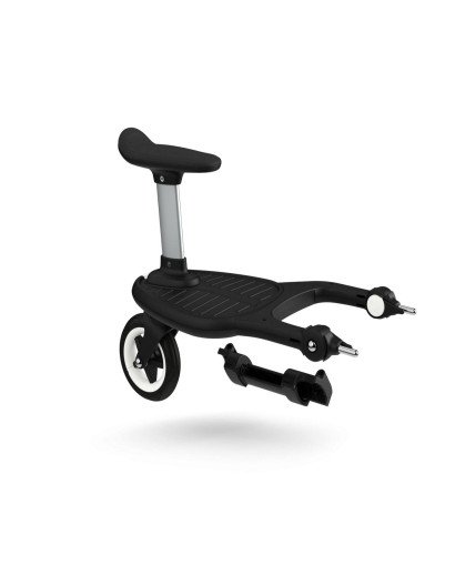 ADAPTADORES PATINETE CONFORT+ DONKEY/BUFALO BUGABOO