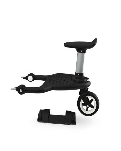 ADAPTADORES PATINETE CONFORT+ DONKEY/BUFALO BUGABOO