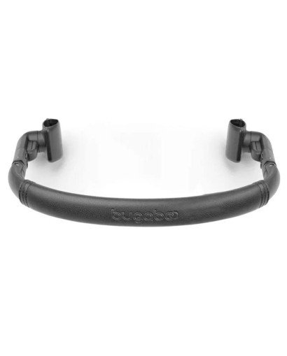 BARRA DE SEGURIDAD PARA BUGABOO BUTTERFLY 2 / DRAGONFLY