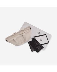 BOLSO CAMBIADOR BUGABOO