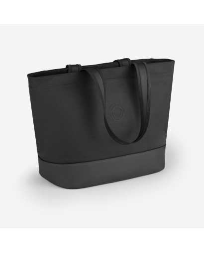 BOLSO CAMBIADOR BUGABOO EDICIÓN ESPECIAL NOIR