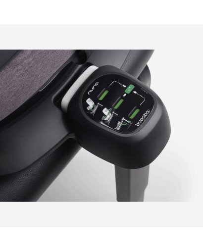 BUGABOO 360 BASE BY NUNA