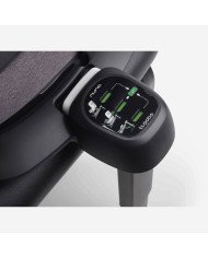 BUGABOO 360 BASE BY NUNA