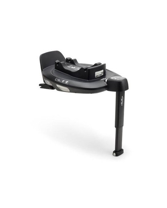 BUGABOO 360 BASE OWL BY NUNA