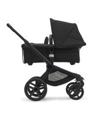 BUGABOO FOX 5 CAJA COMPLETA