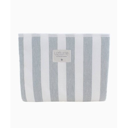 CAMBIADOR PLEGABLE DE VIAJE UZTURRE