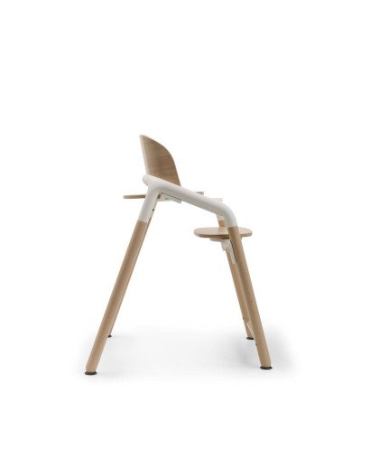 BUGABOO GIRAFFE TRONA