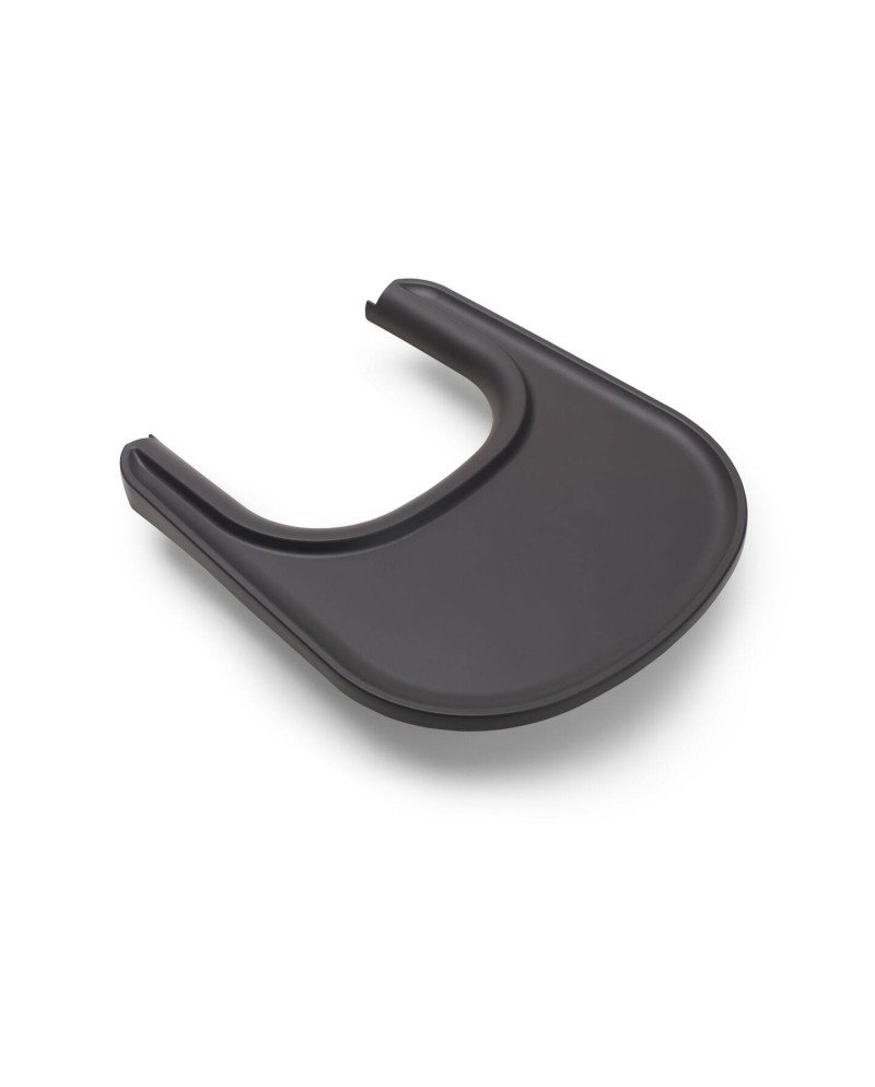 BUGABOO GIRAFFE BANDEJA