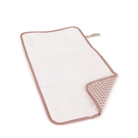 CAMBIADOR PLEGABLE WALKING MUM