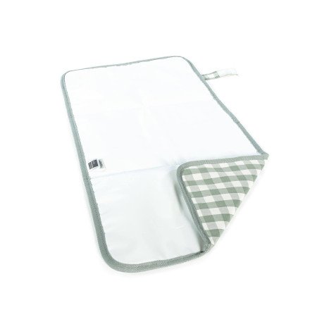 CAMBIADOR PLEGABLE WALKING MUM