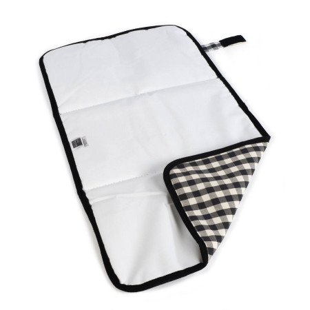CAMBIADOR PLEGABLE WALKING MUM