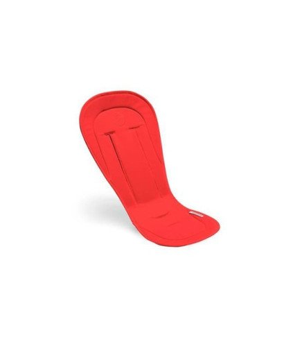 COLCHONETA VENTILADA BUGABOO