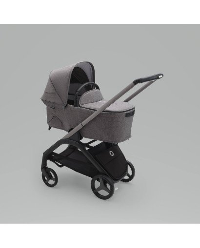SILLA BUGABOO DRAGONFLY COMPLETO