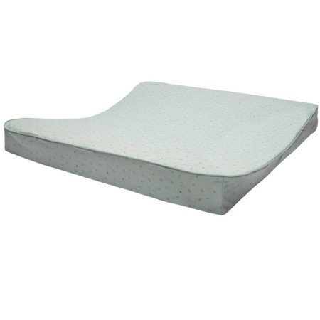 CAMBIADOR DE BEBÉ SWAN DE FABULOUS