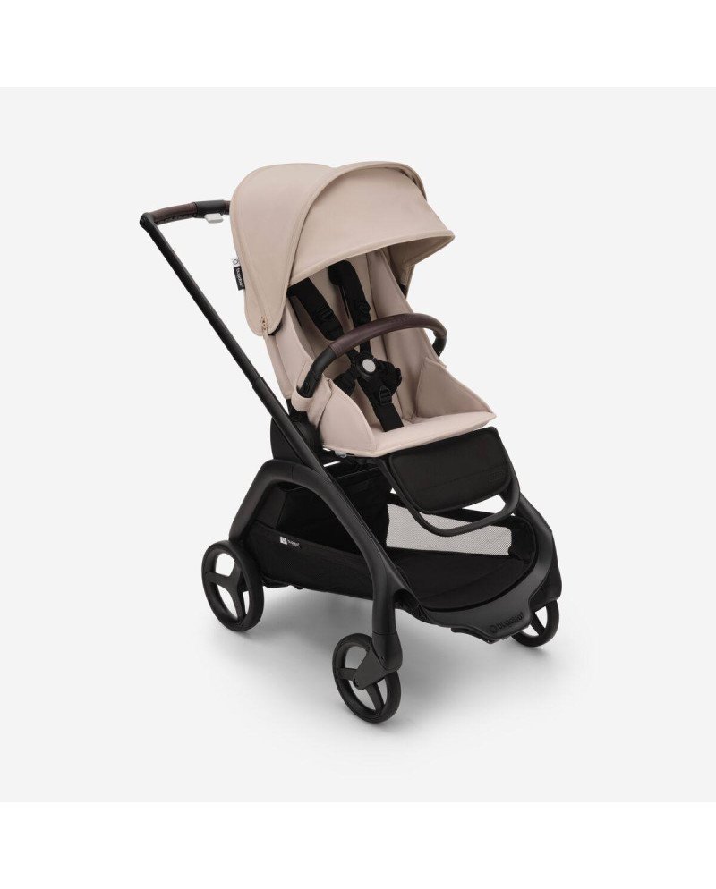 SILLA BUGABOO DRAGONFLY COMPLETA