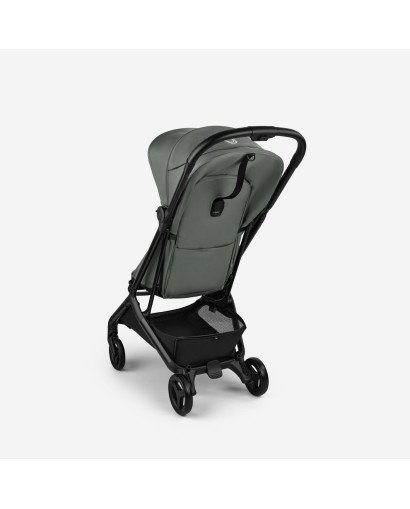 SILLA LIGERA BUTTERFLY 2 BUGABOO
