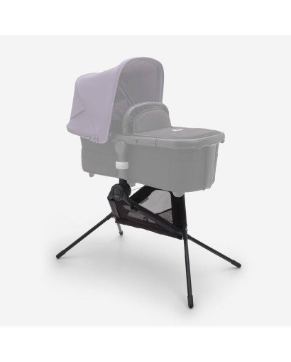 SOPORTE CAPAZO BUGABOO