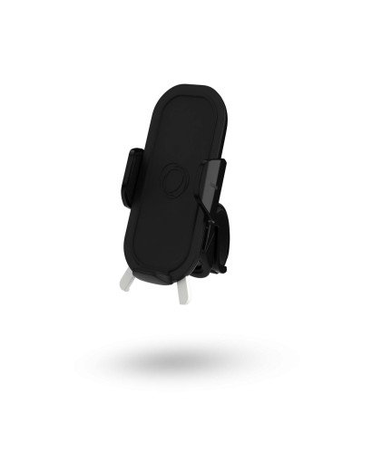 SOPORTE SMARTPHONE BUGABOO