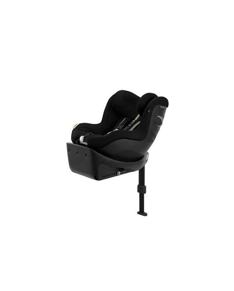 SIRONA Gi PLUS ISIZE GRUPO 0+1 CYBEX-COPIA