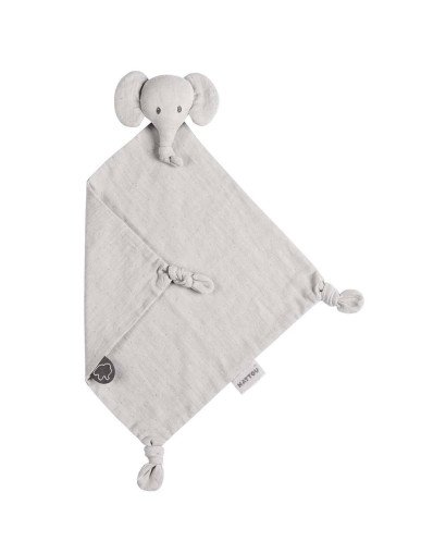 DOUDOU MUSELINA NATTOU