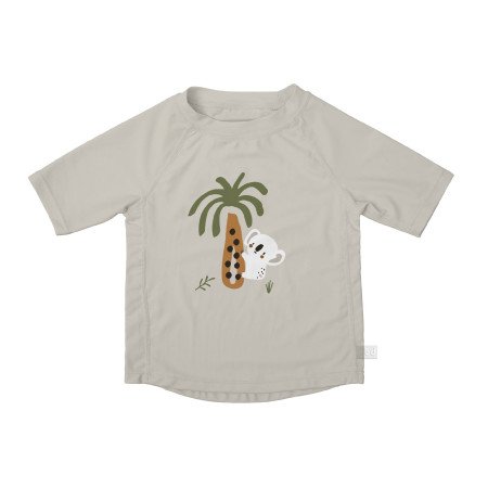 CAMISETA PROTECCIÓN SOLAR INFANTIL BIMBIDREAMAS
