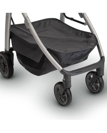 CUBRECESTA UPPABABY CRUZ V1