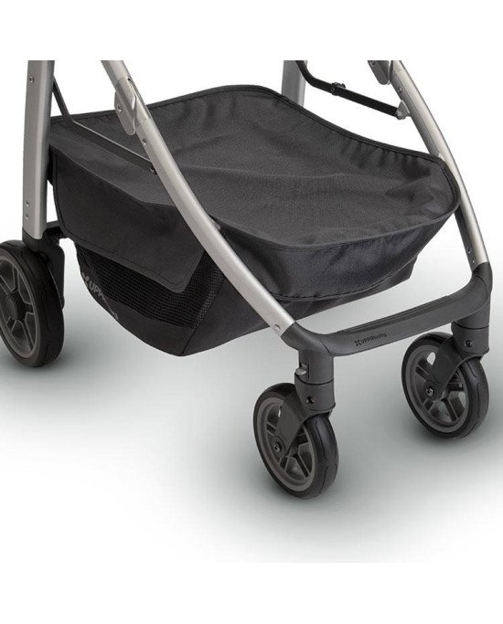 CUBRECESTA UPPABABY CRUZ V1