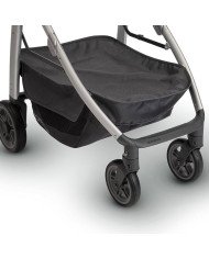 CUBRECESTA UPPABABY CRUZ V1