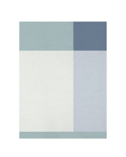 MANTA DE PUNTO UPPABABY