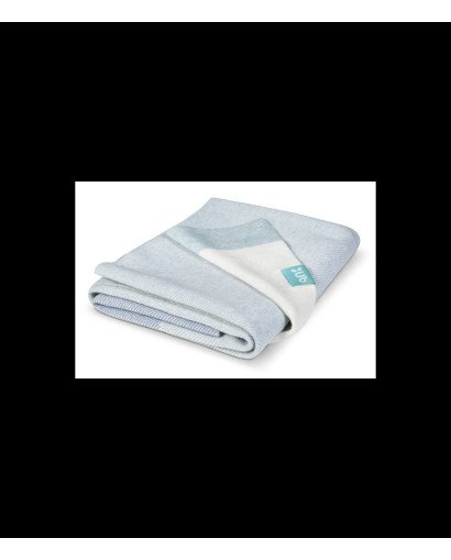 MANTA DE PUNTO UPPABABY