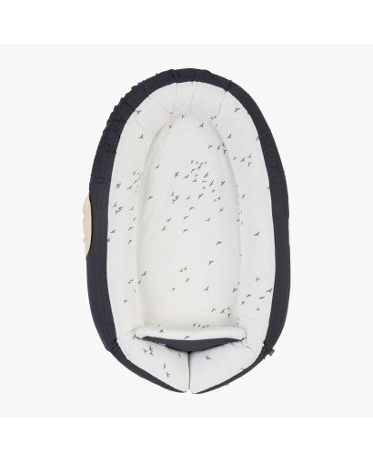 NIDO BABY NEST VOKSI