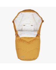 SACO CAPAZO Y SILLA URBAN VOKSI