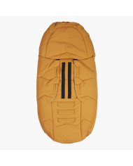 SACO CAPAZO Y SILLA URBAN VOKSI