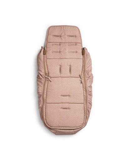 SACO CONVERTIBLE ELODIE